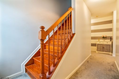 708 Front St, Plainfield NJ 07060-1033 exterior