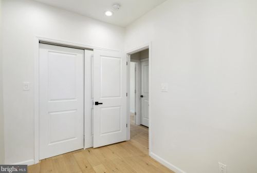 1722 28 St, Philadelphia PA 19145-1613 exterior