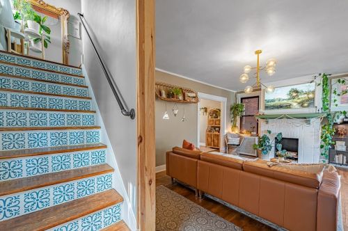 843 Florence Ave, Pittsburgh PA 15202-2720 exterior