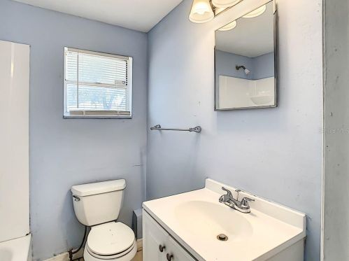 1508 Waters Ave, Tampa FL 33604-2724 exterior