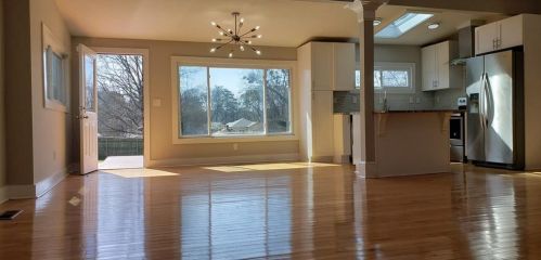 1230 Avon Ave, Atlanta GA  30310-3906 exterior