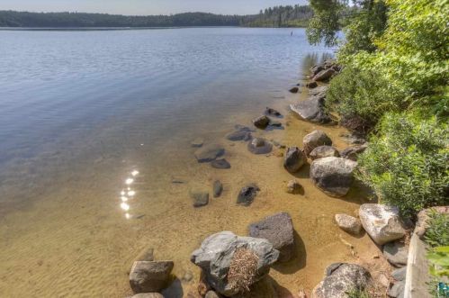 3381 Arm Rd, Ely, MN 55731-8409