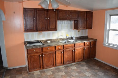 2322 Austin Ave, Chicago IL 60639-2206 exterior