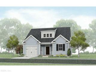 1217 Fentress Rd, Chesapeake, VA 23322-8631