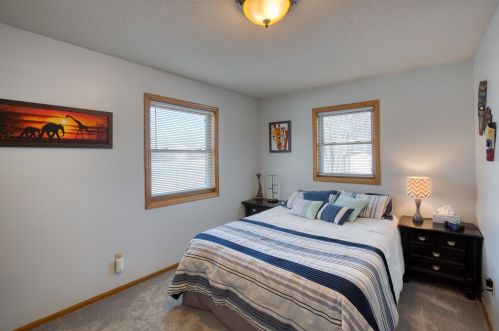 31617 127 St, Princeton MN 55371-3315 exterior