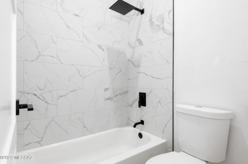 414 18th St, Tucson AZ 85745-3040 exterior