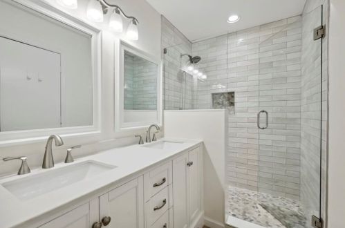 1406 Cartecay Dr, Atlanta GA  30319-3404 exterior