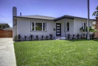 7737 Agnew Ave, Los Angeles CA  90045-1014 exterior