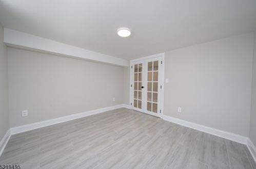 26 Minton Ave, Chatham Township NJ  07928-2740 exterior