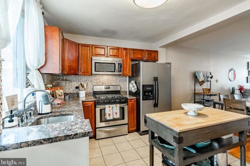 1513 Iseminger St, Philadelphia PA  19147-6215 exterior