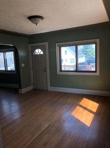 649 94, Milwaukee WI 53224-5200 exterior