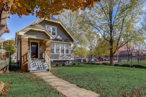 3118 50th St, Milwaukee, WI 53216-3210