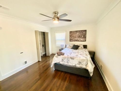 2372 Bolling Brk Dr, Atlanta GA 30311-2518 exterior