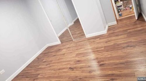 87 Burgess Pl, Passaic Park NJ  07055-8607 exterior