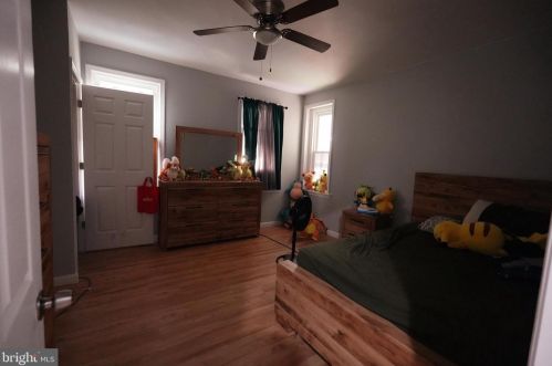 4331 Comly St, Philadelphia PA  19135-3905 exterior