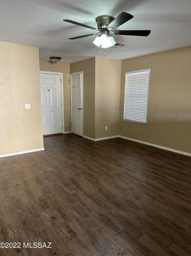 1545 Maryland Pl, Tucson, AZ 85706-2124