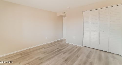 3812 Emile Zola Ave, Phoenix AZ  85032-6224 exterior