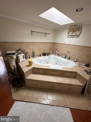 2160 Cumberland St, Philadelphia PA 19125-2245 exterior