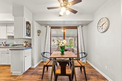 4159 63, Milwaukee WI 53216-1242 exterior