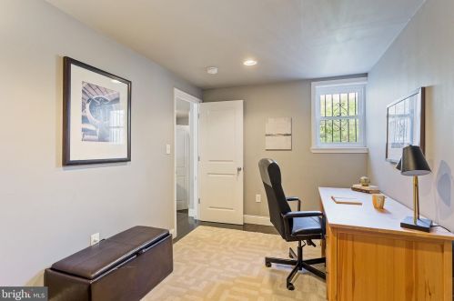 1312 17 St, Philadelphia PA 19121-5024 exterior