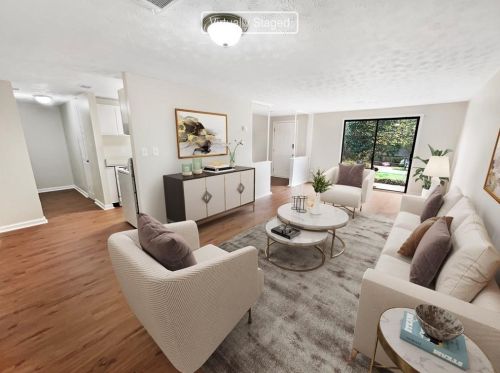 3184 Newcastle Way, Lithonia, GA 30039-4633