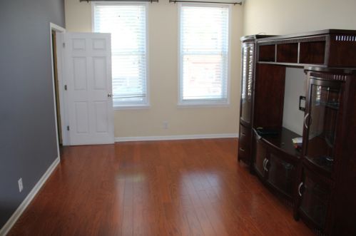 4560 Mcdowell Ave, Chicago IL  60609-3261 exterior