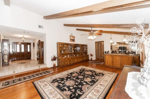 309 Rolling Oaks Ln, San Antonio TX 78253-5354 exterior