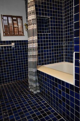 5708 Beacon Dr, Austin TX 78734-1417 exterior