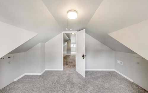 2713 77 Ave, Chicago IL 60707-1406 exterior