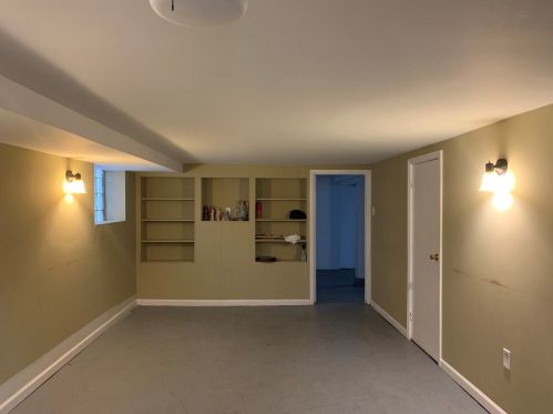 4923 Kamerling Ave, Chicago IL 60651-1812 exterior