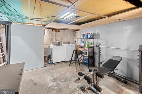 134 Weymouth Rd, Darby PA 19023-1424 exterior