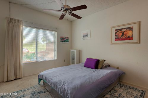 1473 Calle Altamira, Green Valley AZ 85622-8265 exterior