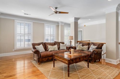 1430 Canoochee Dr, Atlanta GA 30319-3456 exterior