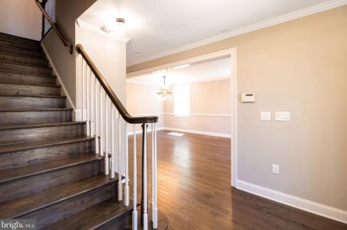 7725 16th St, Washington DC  20012-1460 exterior