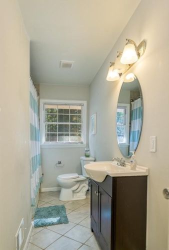 2096 Cedar Ln, Atlanta GA 30311-3939 exterior