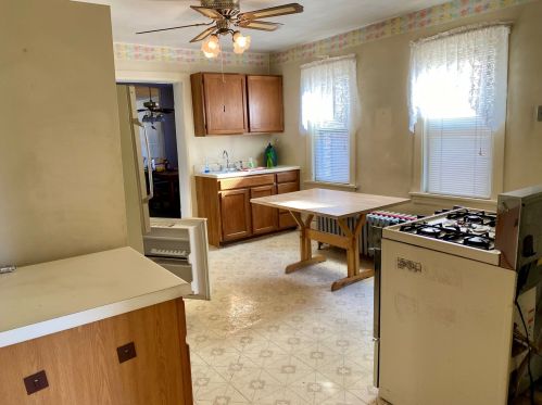 3622 Lowe Ave, Chicago IL 60620-2349 exterior