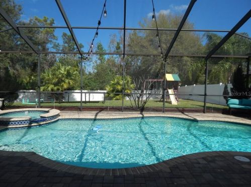 11748 Newberry Grove Loop, Riverview FL 33579-3904 exterior