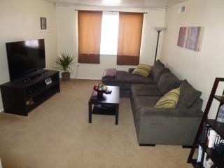 5527 Ellsworth Ave, Pittsburgh PA  15232-1825 exterior