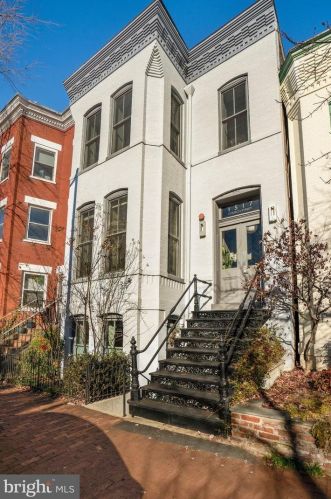 1517 Church St, Washington, DC 20005-2060