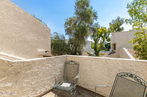 11026 28th Dr, Phoenix AZ  85029-4333 exterior