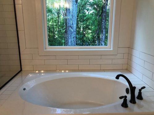 8871 Bethel Rd, Gainesville GA 30506-0039 exterior