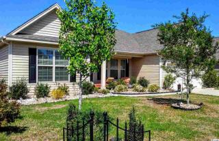 1635 Fairforest Ct, Conway, SC 29526-8485