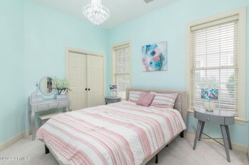 11 Lynnfield Pl, Bluffton SC 29910-7961 exterior