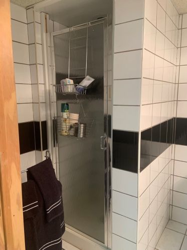 9629 Perry Ave, Chicago IL 60628-1343 exterior