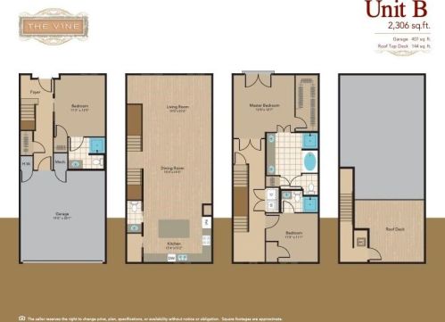 3210 Carlisle St, Dallas TX  75204-1123 exterior