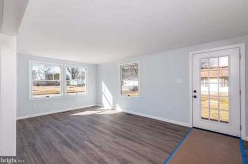 313 Dodson Ave, Saint Michaels MD 21663-2133 exterior