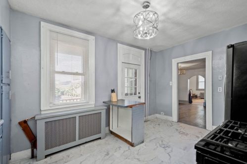 3115 Shadeland Ave, Pittsburgh PA 15212-2620 exterior