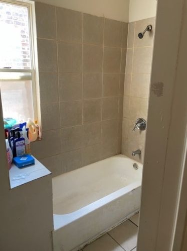 4949 Race Ave, Chicago IL 60644-1660 exterior