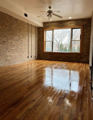 2735 Le Moyne St, Chicago, IL 60622-1665