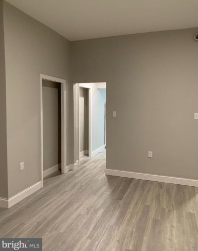 1904 2nd St, Philadelphia PA 19122-1939 exterior